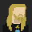 matthias's avatar